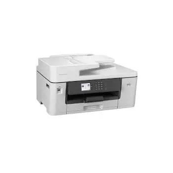 Brother MFC-J6540DW Printer